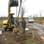 METODO MONTAGGIO "FAST PLANT